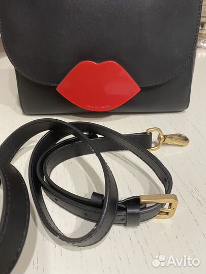 Lulu Guinness cумка женская