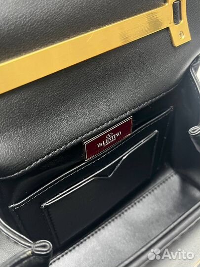 Сумка Valentino
