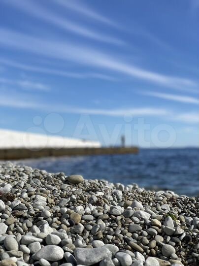 Дом 85 м² на участке 25 сот.