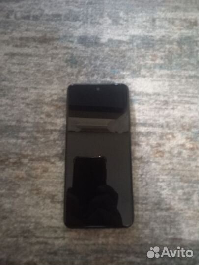 Xiaomi Redmi Note 11S, 6/64 ГБ
