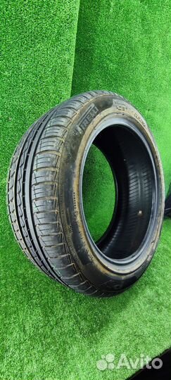 Pirelli Cinturato P7 225/50 R17 98Y