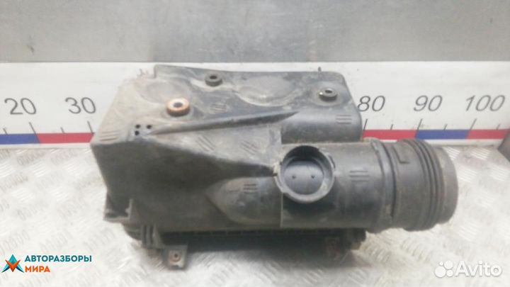 Корпус воздушного фильтра Toyota J120