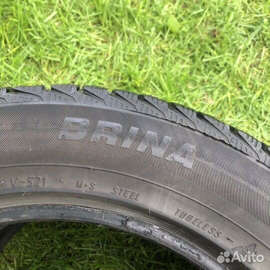 Viatti Brina 205/55 R16