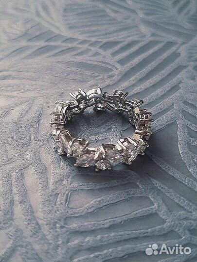 Свадебные украшения