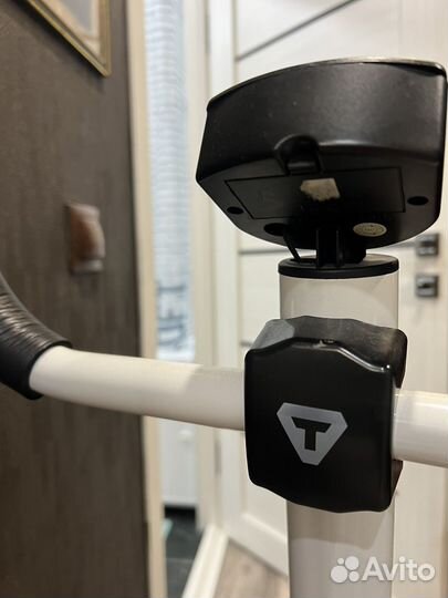 Степпер torneo