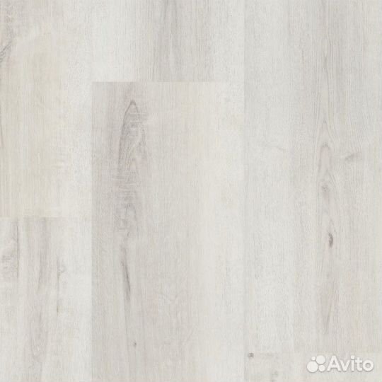 Водостойкий ламинат