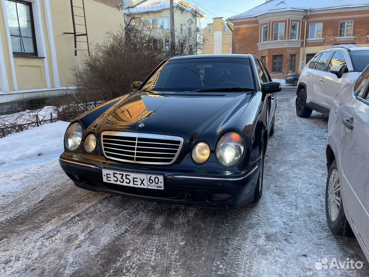 Студия автосвета