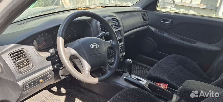 Автомобили на запчасти