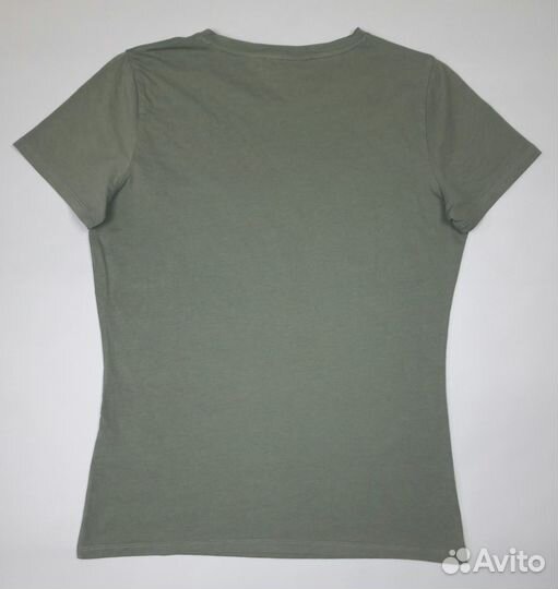 Новая футболка Hugo Boss оригинал