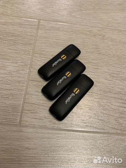 Usb модем билайн