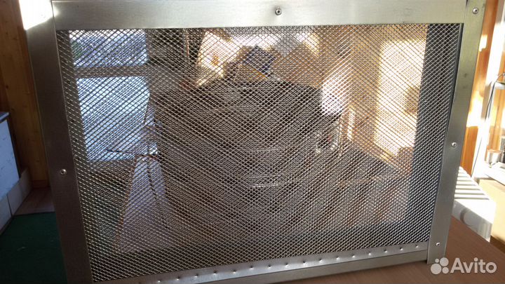 Пчелоинвентарь для пчеловода