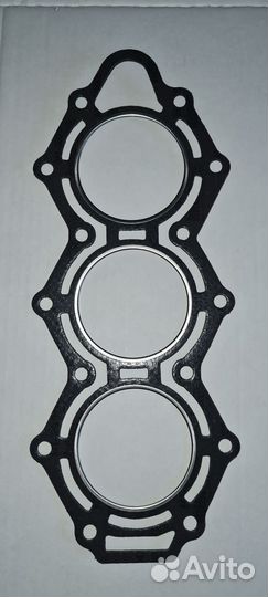 Прокладка под головку Tohatsu 40-50 3C8-01005-0