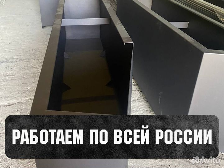 Лазерная резка нержавеющей стали