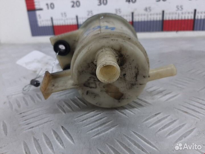 Бачок гидроусилителя Chevrolet Spark M300 2013