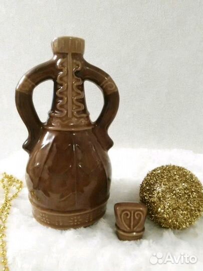 Кувшины СССР