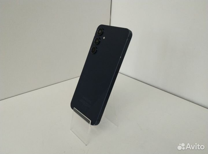 Samsung Galaxy A55, 8/128 ГБ
