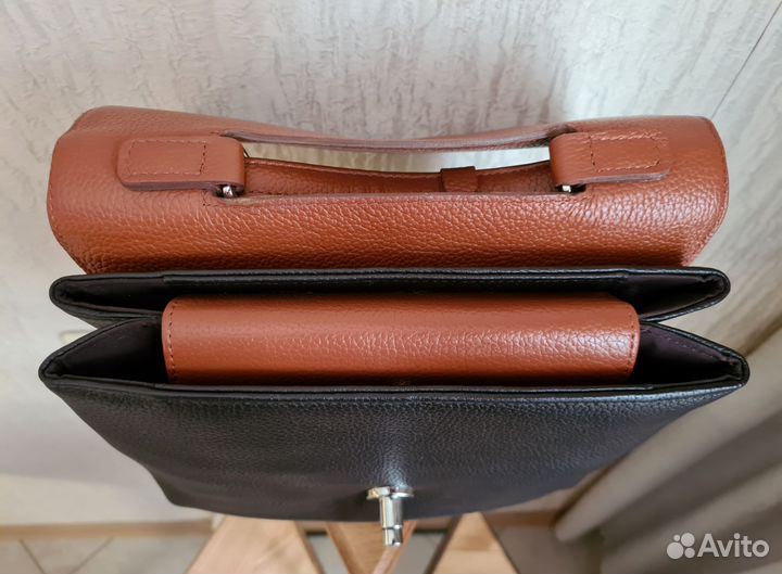 Сумка Millz Karta