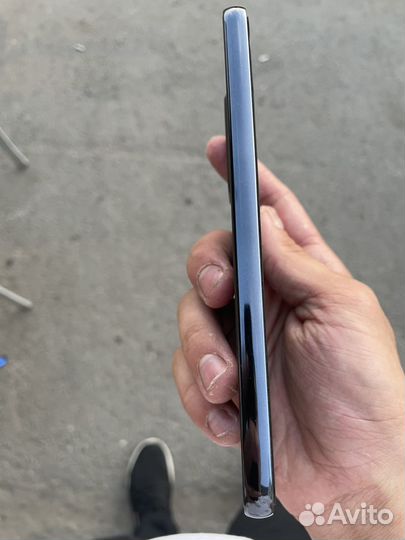 Телефон samsung galaxy a53