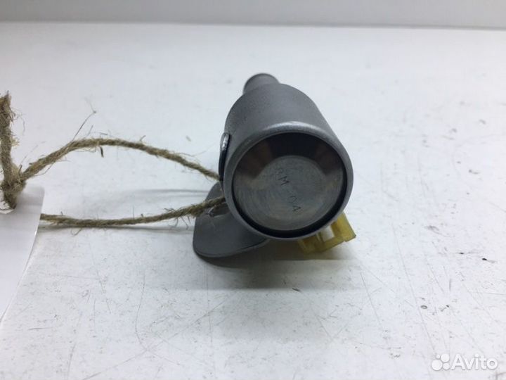 Соленоид Toyota Vista SV50 3sfse 2000