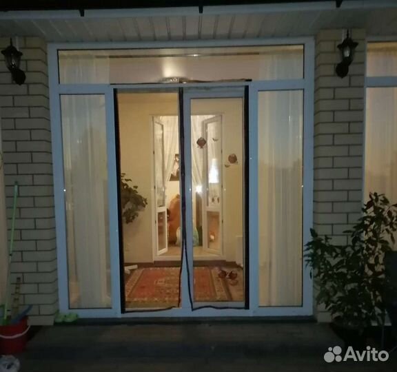 Ремонт пвх и алюминия Полный спектр услуг