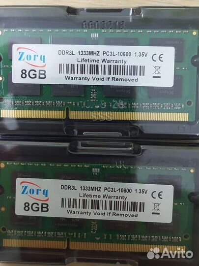 Процессор intel core i5-560m (PGA988)