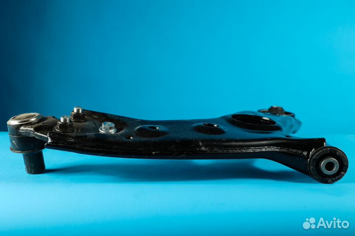 Рычаг передний Sorento Prime 15- 54500C5000