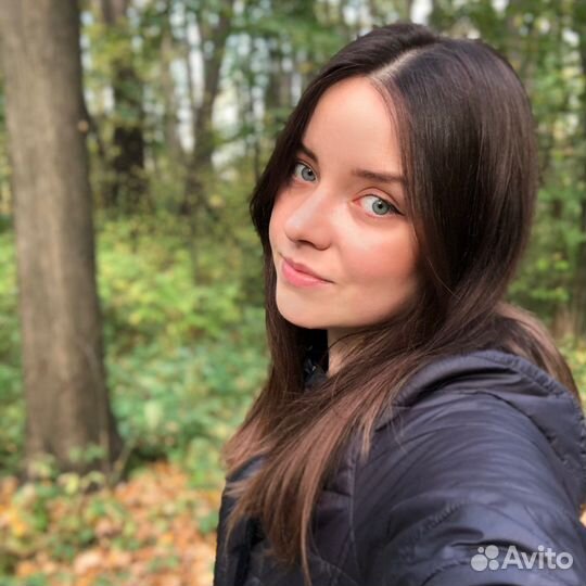 Подготовка детей к школе