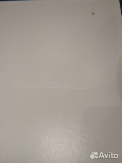 Настольная игра Activity