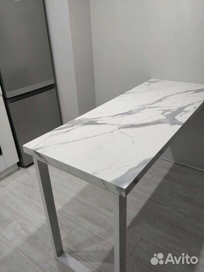 Кухонный гарнитур на заказ