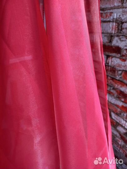 Тюль(микровуаль)новый