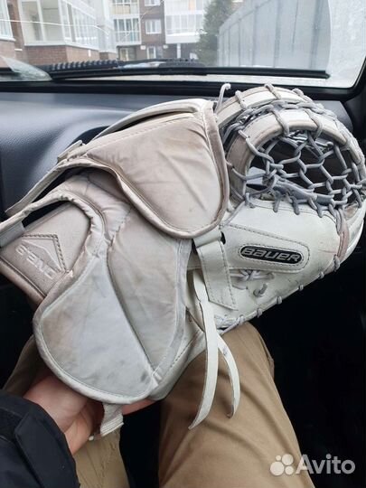 Блин и ловушка хоккейные цена за все