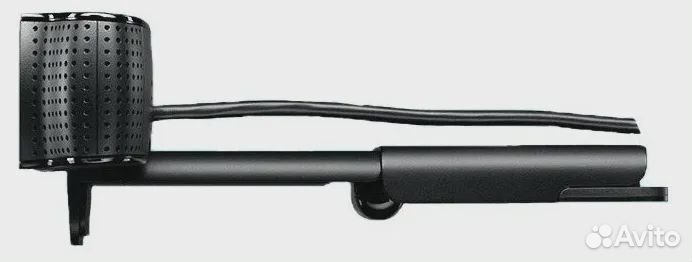 Веб-камера Logitech 960-001360