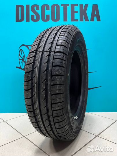 Белшина Artmotion Бел-261 195/65 R15 91H