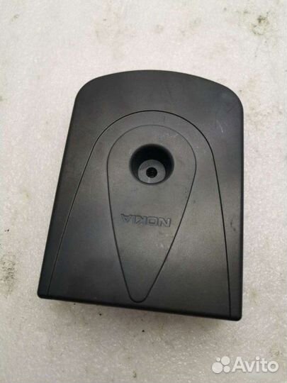 Блок блютуз Bluetooth Ford Mondeo 4 2008