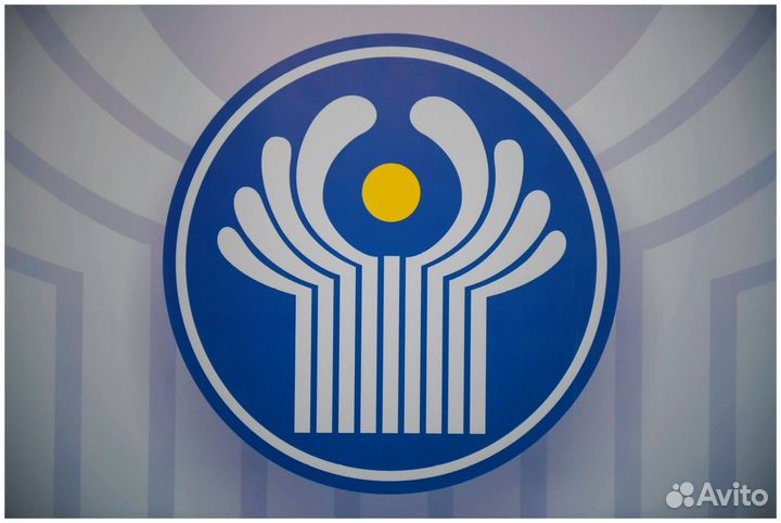 Работа для снг граждан комплектовщик с проживанием