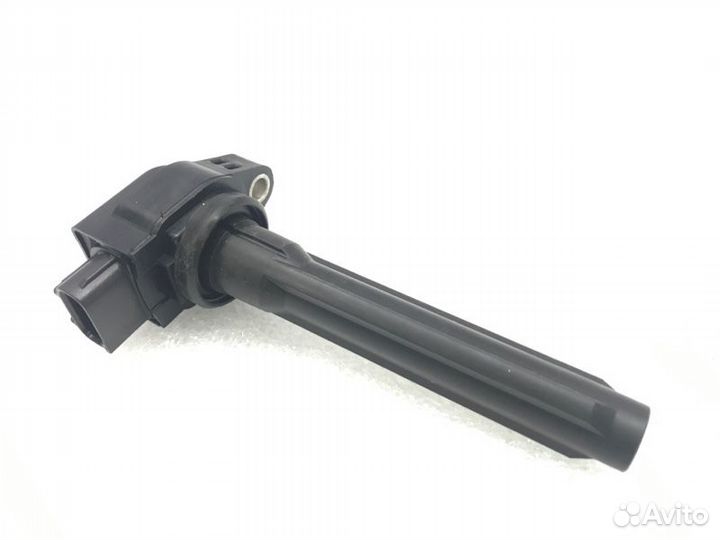 Катушка зажигания Mitsubishi Pajero Sport KS1W 3.0