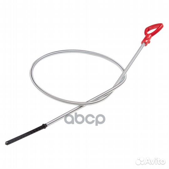 10346001 мастак Щуп для проверки уровня масла