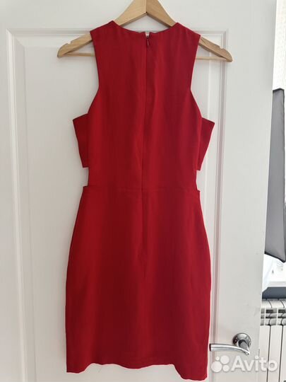 Платья женские