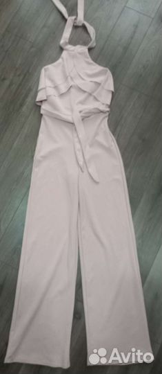 Комбинезон Quiz размер ххс