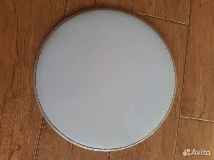 Мембраны для барабана