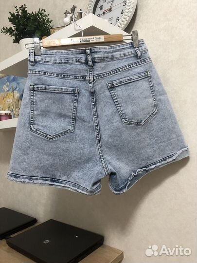 Шорты