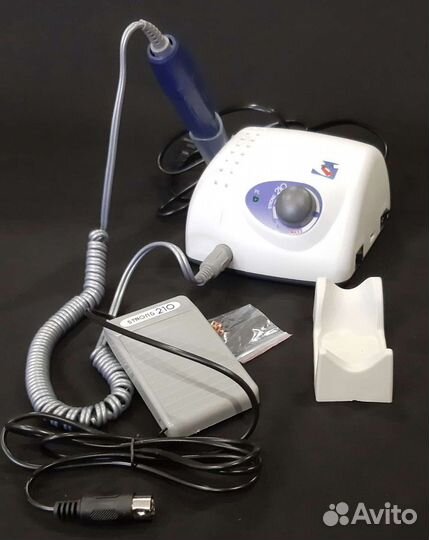 Провод для маникюрного аппарата