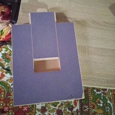 Когтеточка