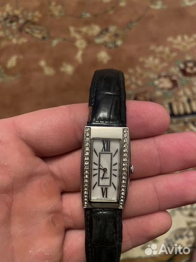 Часы женские Orient