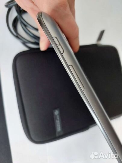 Планшет samsung galaxy tab a