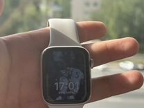 Apple Watch Series SE Gen 2 2023 44mm