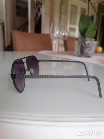 Солнцезащитные очки Blackfin Италия оригинал