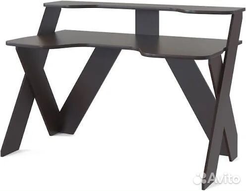 Сбор столов на заказ