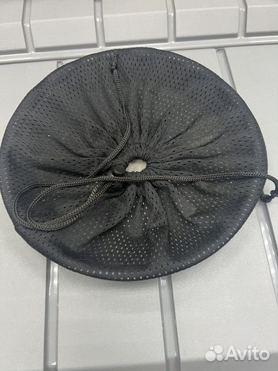 Туристическая сковородка