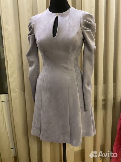 Платье женское 40 размер